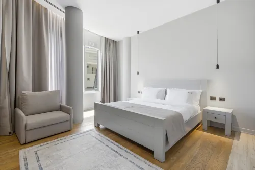 Cela Boutique Hotel