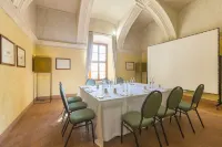 QC Grand Hotel Villa Arzaga Garda - 5-Star