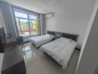 Wenbita Homestay