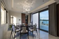 Floral · Tonglu Lanting Wangyue Homestay