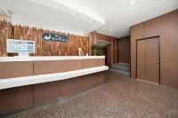 Home Designer Homestay (Impression City Qili Metro Station Branch) - 2 ดาว