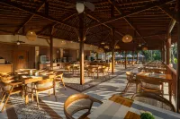 Sarva Ubud Villas & Spa