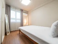 Hotel YH (Yeonhuijang) Hotels near Hongdae