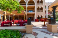 Makadi Palace - Couples and Families Only - breakfast