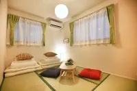 HM12613_YINGKAHOTEL KUROPBEI