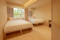 Yul Stay - Hostels