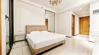 Weihai · Laike | Marine · Like · Brinew Boutique Stay (Weihai Daxiangkuang Station)