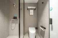 City Comfort Inn (Maoxian Ancient Qiang City, Aba Prefecture)