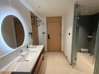Kaiman Hotel (Yichang Yiling)