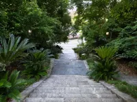 Chuanngdianjing Hotel - homestay