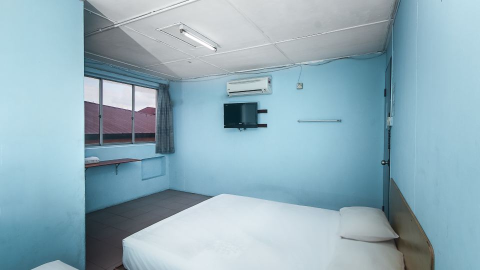 Hotel O Gold Star Hotel