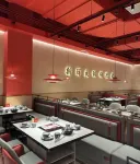 Xingzhu Meisu ·Sanya Joy City Branch - สระว่ายน้ำแบบอินฟินิตี้