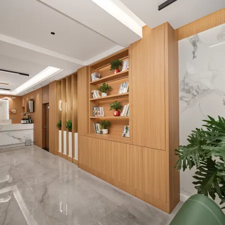 CITY SEASON HOLIDAY HOTEL