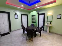 Nirmala House Homestay