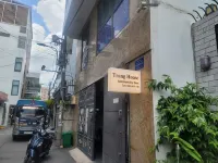 Trang House