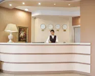 Park Hotel - Scenic