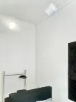 M 1 - Apartments