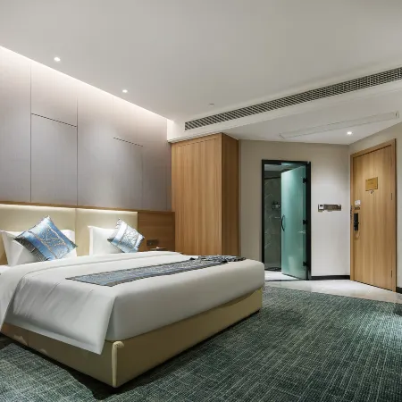 KAIDA HOTEL