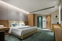 KAIDA HOTEL