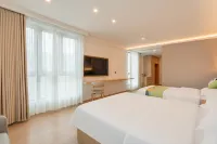 KANG BO HOTEL