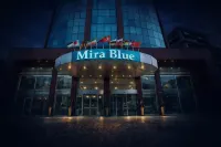 Mira Blue Hotel
