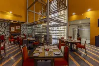 Barceló Monterrey Valle - พร้อมอาหารเช้า