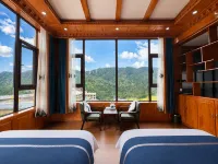 Zha Ga Na Xiangbala Homestay - Pet friendly