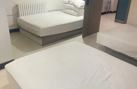 水泉賓館