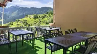 Zhuomu Lariz Homestay - Pet Friendly