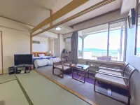 Hotel Green Plaza Shodoshima Hotels in Shozu District