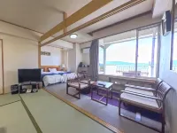 Hotel Green Plaza Shodoshima