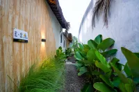 Villa Bale Tentrem Pamungkas