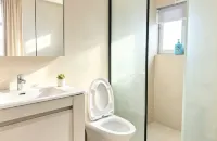 平潭雲裏小築客棧（高鐵站店） - 接送服務/穿梭巴士