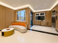 Deji Express Hotel