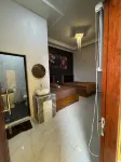 Homestay Honeymoon Bromo - Hot Springs