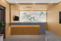 Extraordinary Travel Hotel - เปิดใหม่