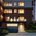 Fuhui · Guipu（xishuangbannajinhonghotel） - جاكوزي