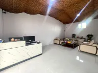 Xiluohuajian Homestay - 2-Star