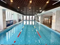 WenZhou RuiJin Hotel - 5-Star