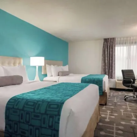 Holiday Lodge Appleton