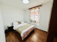 Luqu Zhaxi Yangqing Homestay - Thân thiện với thú cưng