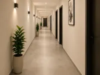 Veda hotel Hotels near The Egyptian Museum