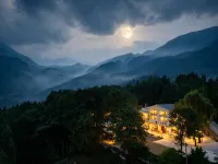 Nan Gu Di Homestay (Shenpu Gou Scenic Area Branch) - 3-Star