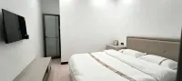 悠然居民宿（武安古武當山景區店） - 2성급