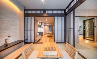ANRAN HOTELS & RESORTS