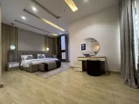 紅房子酒店（包精美3餐+ 商務接機+ 24小時安保巡邏） - 接送服務/穿梭巴士