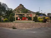Kaiyang Homestay - 2-نجوم