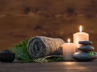 Grand Hap Hotel Solo - Spa