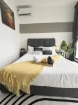 Georgetown Urban Suite | Family | Skypool I SeaView - Infinity Pools