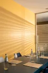 Aparthotel Colombo Roma - Business